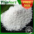 sale agricultural grade potassium nitrate salt fertilizer 13-0-46